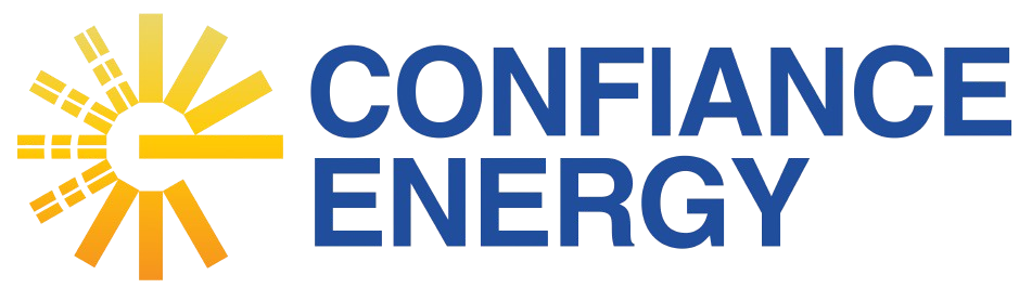 Confiance Energy